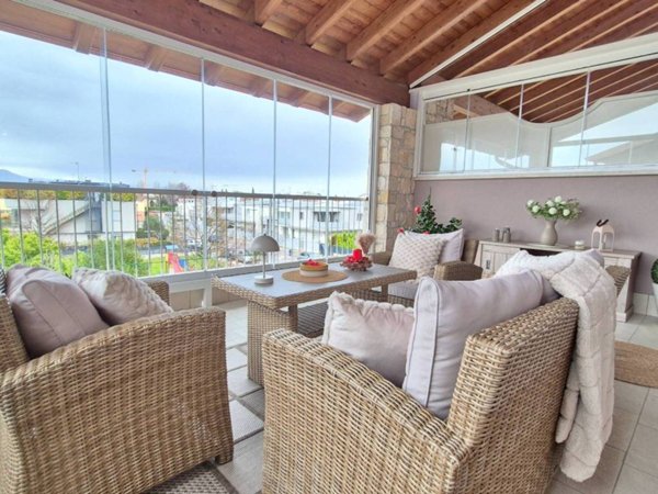 appartamento in vendita a Peschiera del Garda in zona San Benedetto di Lugana