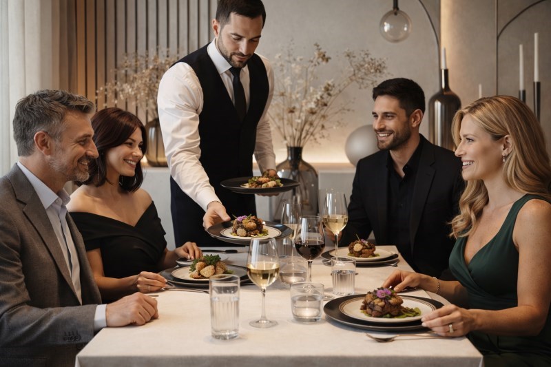 immagine annuncio 0 di 1