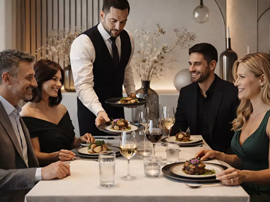 negozio in vendita a Peschiera del Garda