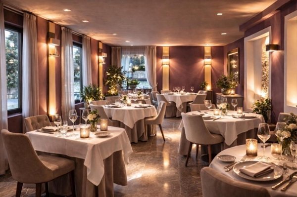 negozio in vendita a Peschiera del Garda