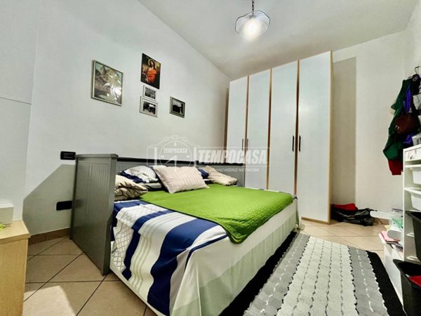 appartamento in vendita a Peschiera del Garda