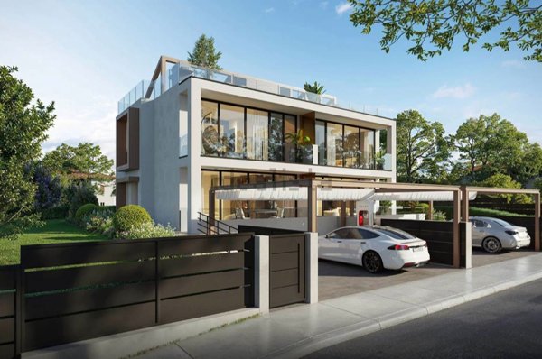 casa indipendente in vendita a Peschiera del Garda