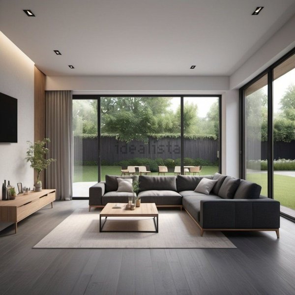 appartamento in vendita a Peschiera del Garda