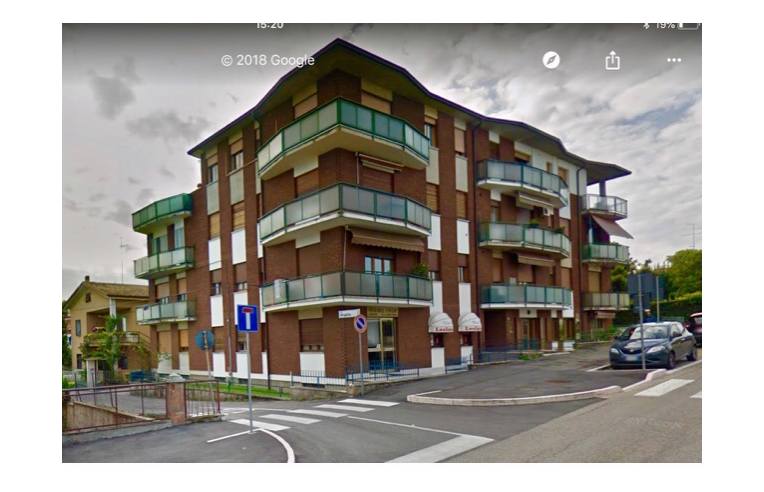 appartamento in vendita a Peschiera del Garda