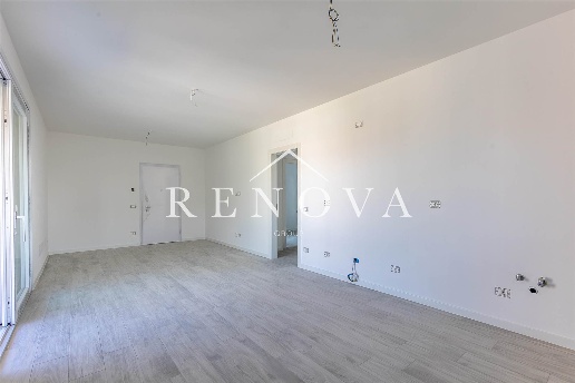 appartamento in vendita a Peschiera del Garda in zona Broglie