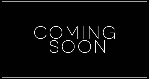 appartamento in vendita a Peschiera del Garda