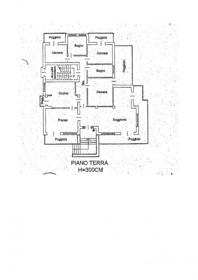 appartamento in vendita a Peschiera del Garda