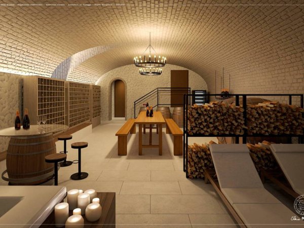 appartamento in vendita a Peschiera del Garda in zona Broglie