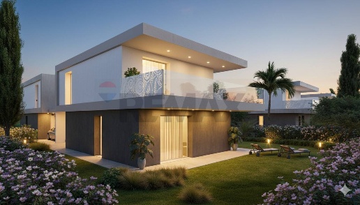 casa indipendente in vendita a Peschiera del Garda