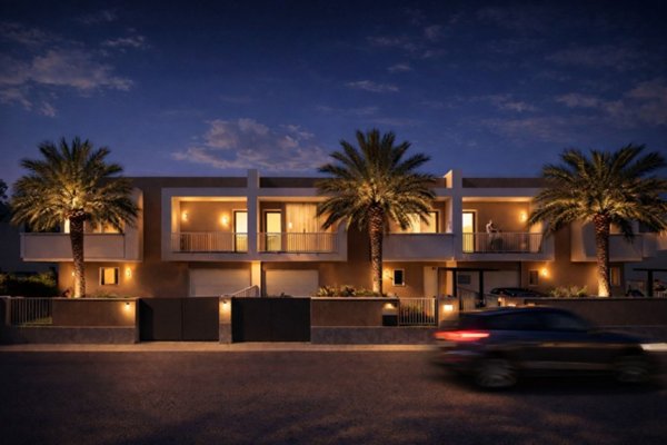 casa indipendente in vendita a Peschiera del Garda