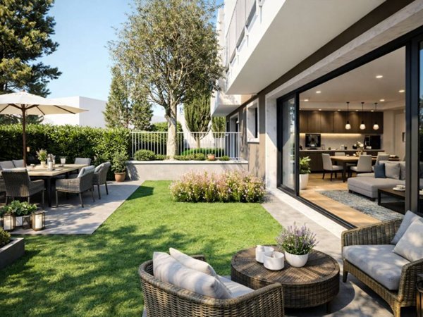 casa indipendente in vendita a Peschiera del Garda