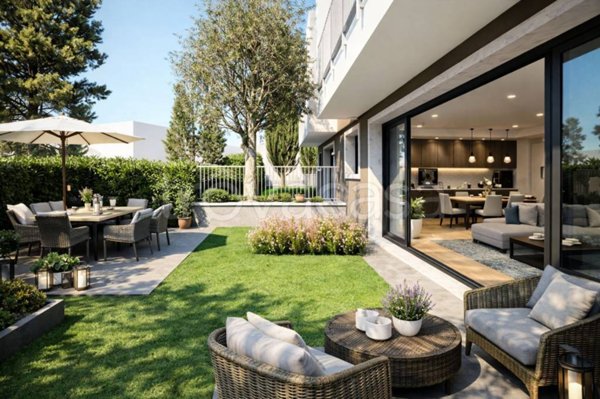 casa indipendente in vendita a Peschiera del Garda