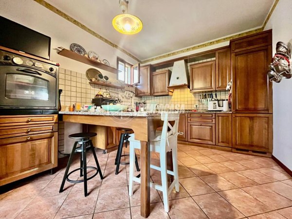 appartamento in vendita a Peschiera del Garda