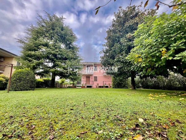 appartamento in vendita a Peschiera del Garda