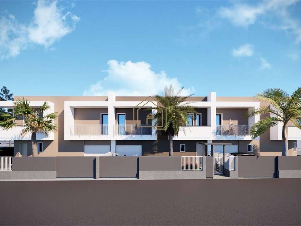 casa indipendente in vendita a Peschiera del Garda