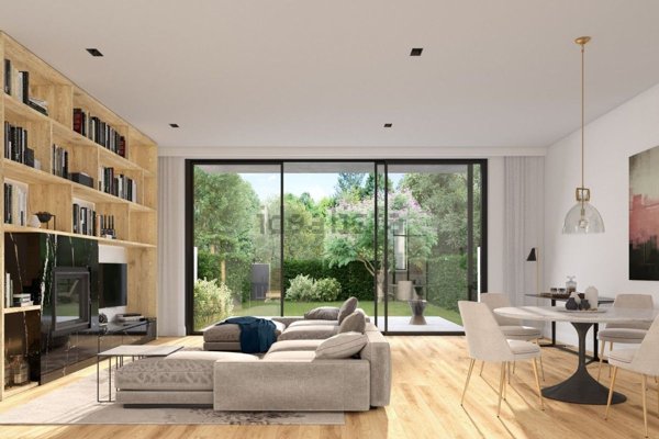 appartamento in vendita a Peschiera del Garda