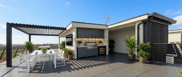 appartamento in vendita a Peschiera del Garda