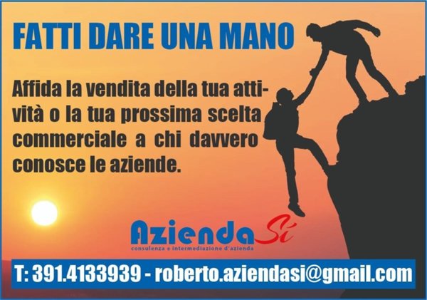 negozio in vendita a Peschiera del Garda