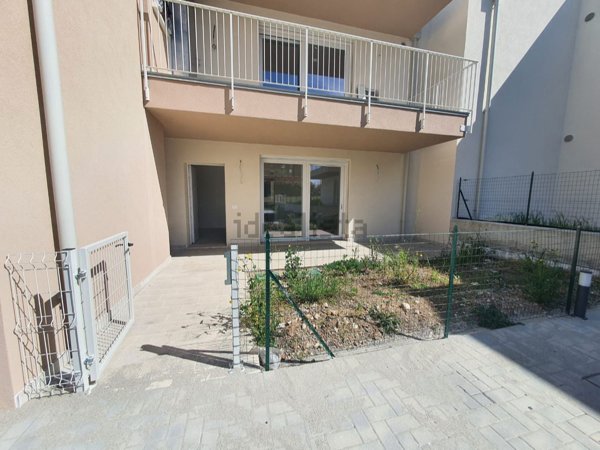 appartamento in vendita a Peschiera del Garda