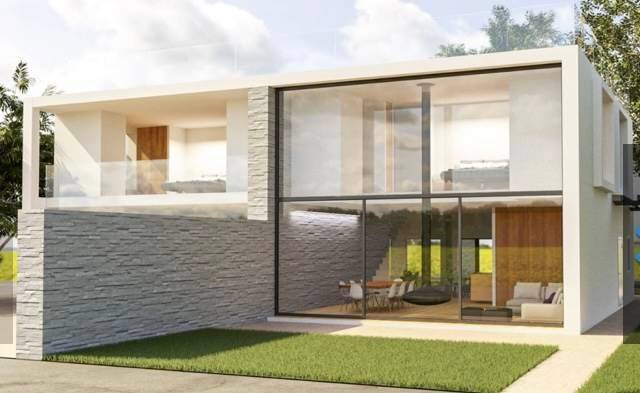 casa indipendente in vendita a Peschiera del Garda