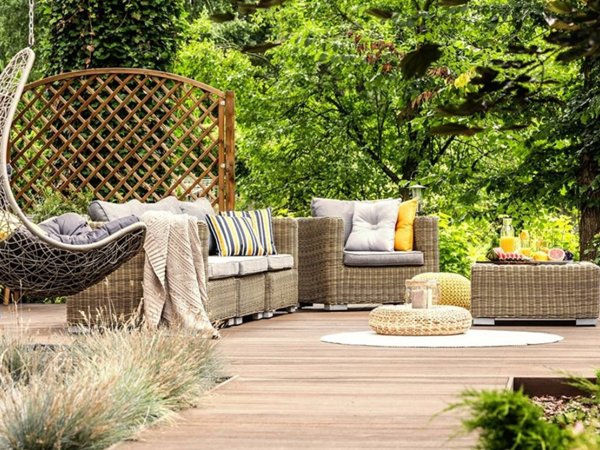 appartamento in vendita a Peschiera del Garda