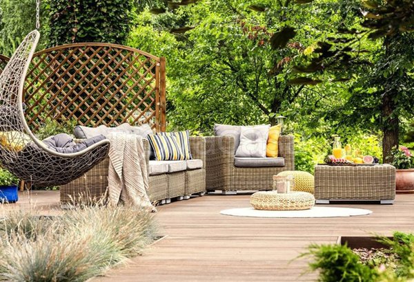 appartamento in vendita a Peschiera del Garda