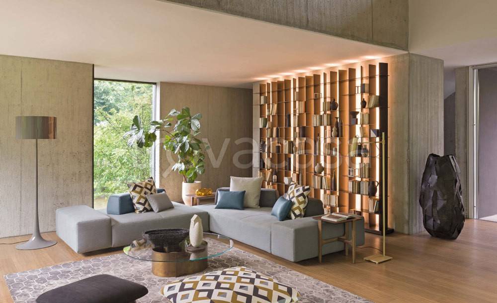 appartamento in vendita a Peschiera del Garda