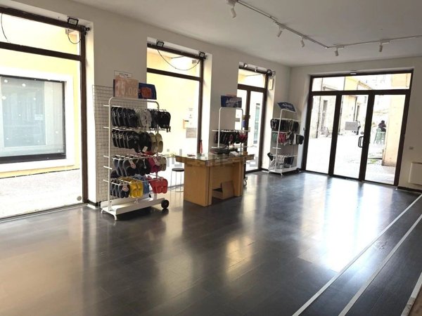 loft in vendita a Peschiera del Garda