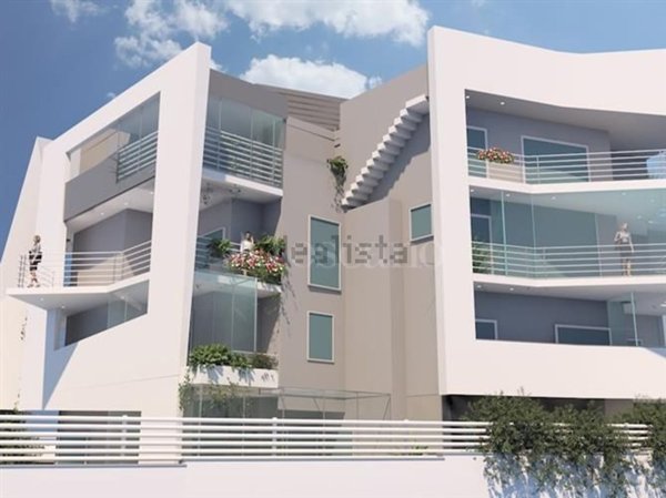 appartamento in vendita a Peschiera del Garda