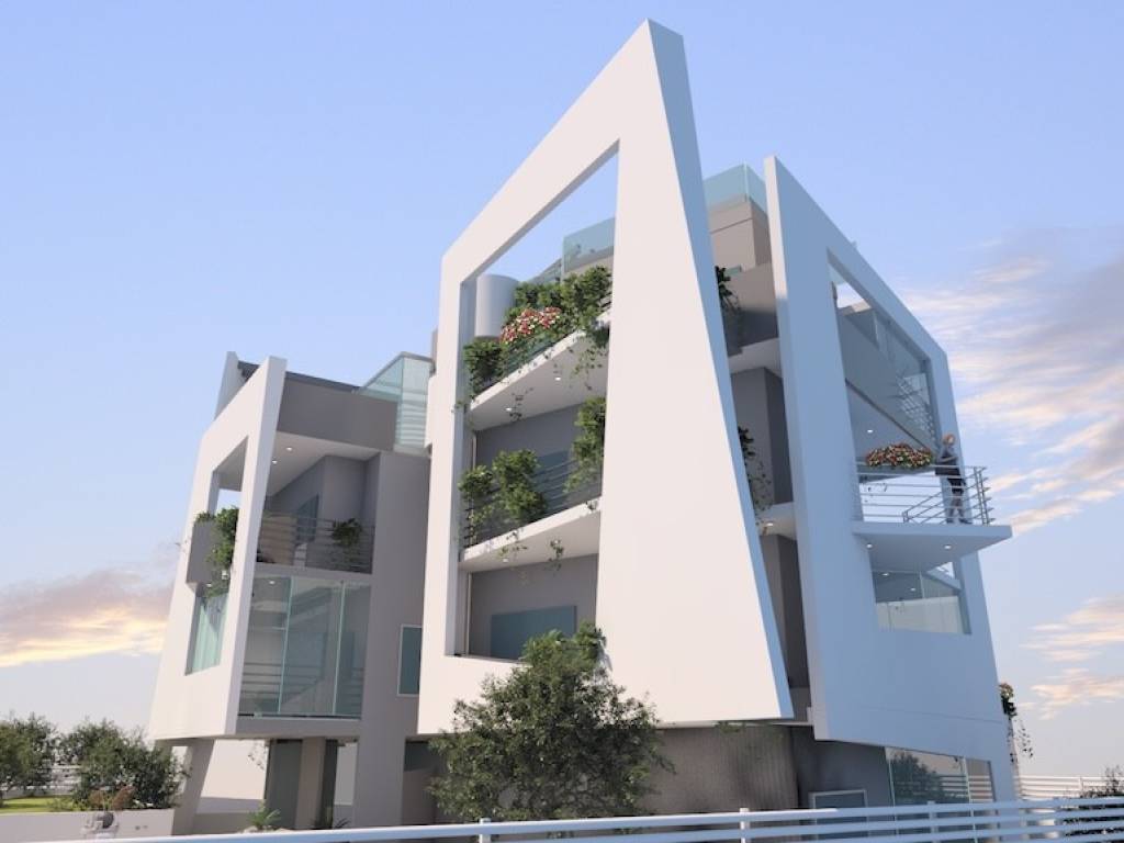 appartamento in vendita a Peschiera del Garda