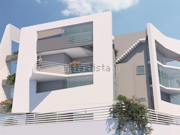 appartamento in vendita a Peschiera del Garda