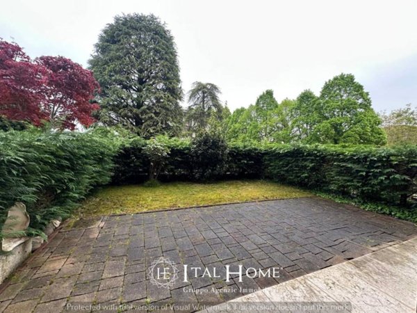 appartamento in vendita a Peschiera del Garda