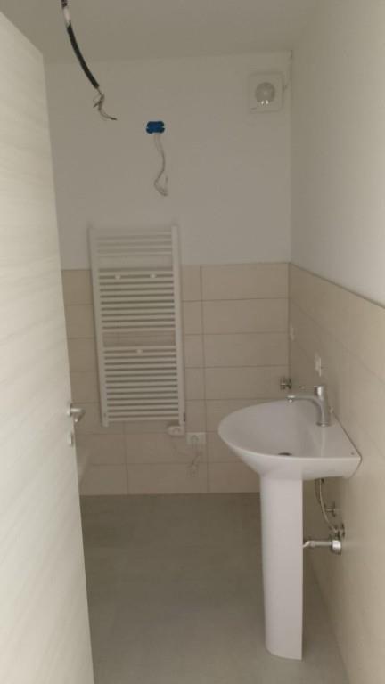 appartamento in vendita a Peschiera del Garda