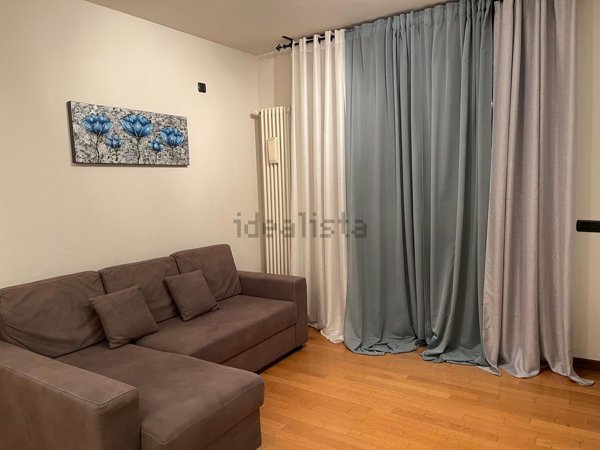 appartamento in vendita a Peschiera del Garda