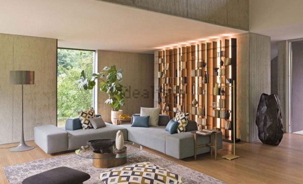 appartamento in vendita a Peschiera del Garda