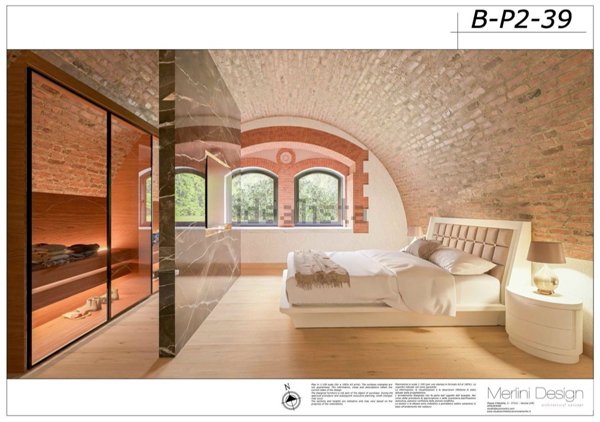 appartamento in vendita a Peschiera del Garda