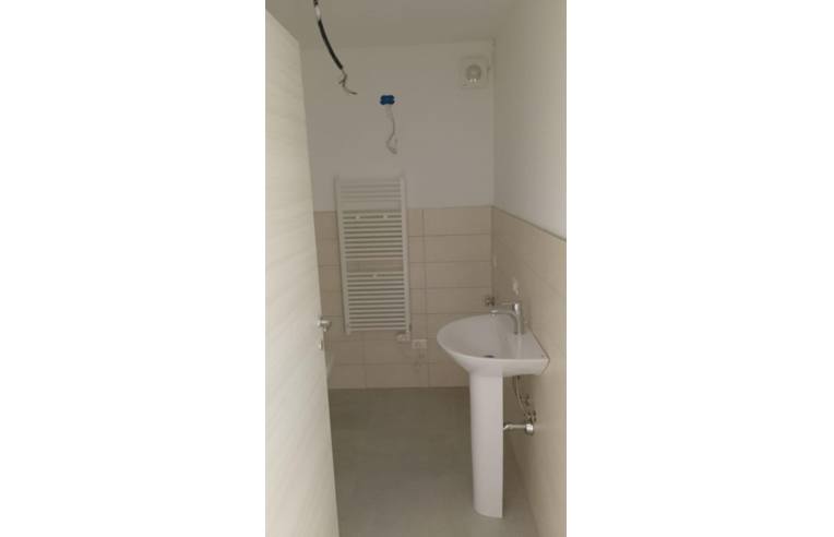 appartamento in vendita a Peschiera del Garda