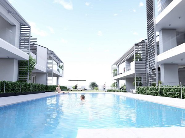 appartamento in vendita a Peschiera del Garda