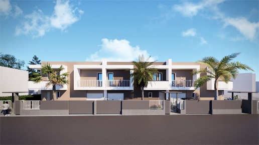 casa indipendente in vendita a Peschiera del Garda