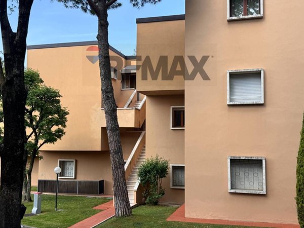 appartamento in vendita a Peschiera del Garda