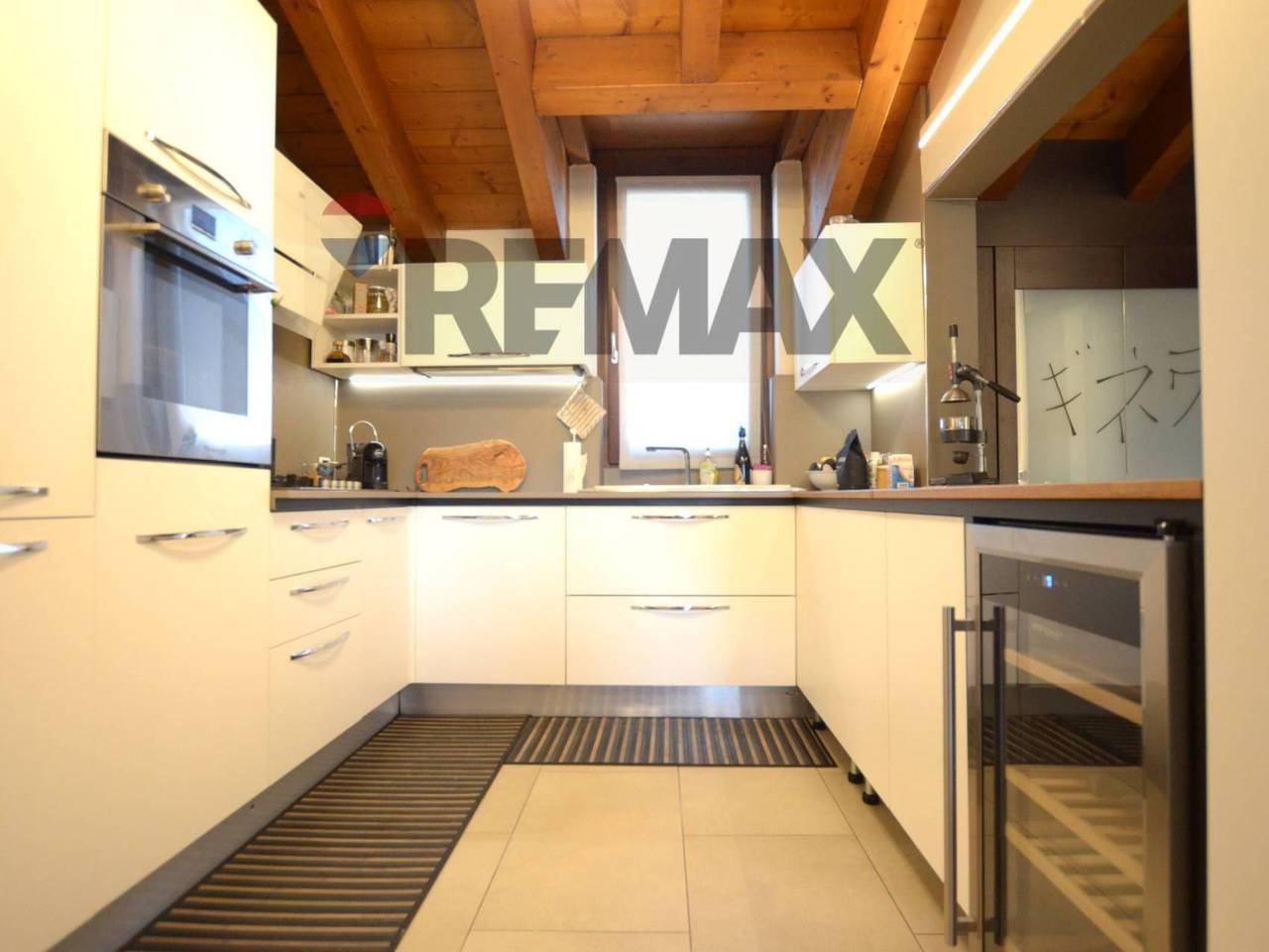 appartamento in vendita a Peschiera del Garda