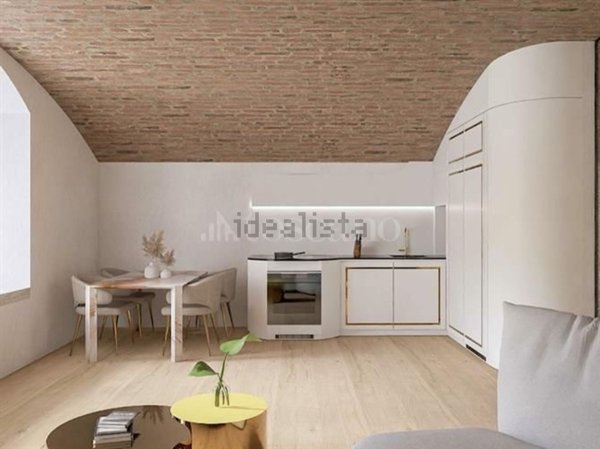 appartamento in vendita a Peschiera del Garda