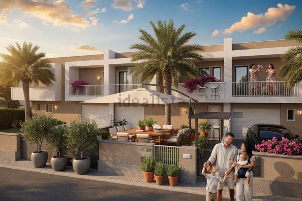 casa indipendente in vendita a Peschiera del Garda