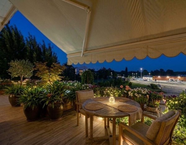 appartamento in vendita a Peschiera del Garda