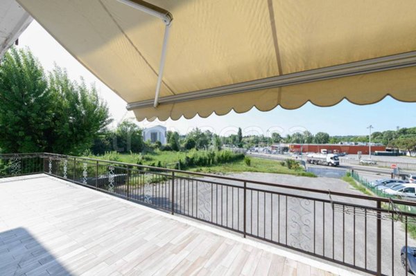 appartamento in vendita a Peschiera del Garda