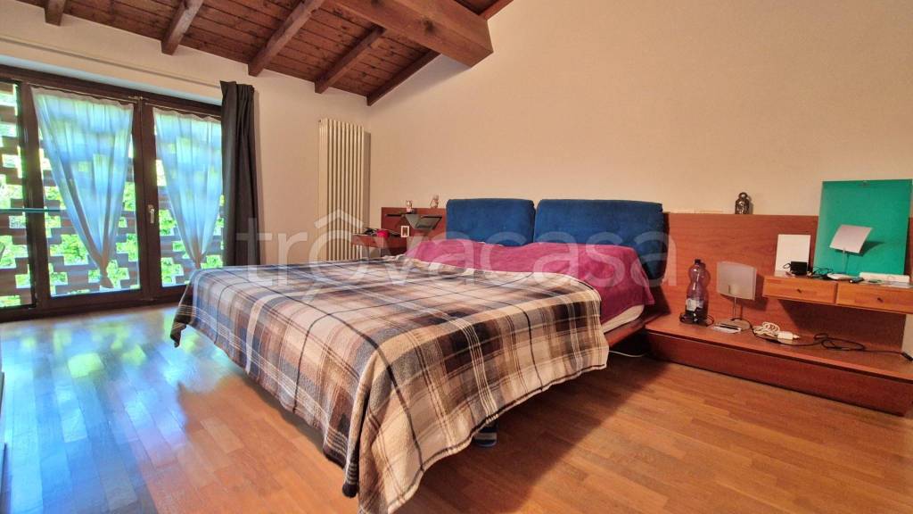 appartamento in vendita a Peschiera del Garda