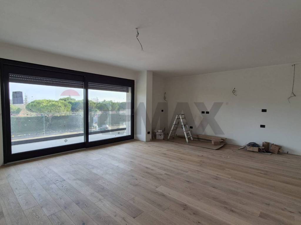 appartamento in vendita a Peschiera del Garda in zona San Benedetto di Lugana