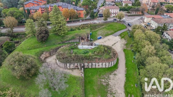 appartamento in vendita a Peschiera del Garda