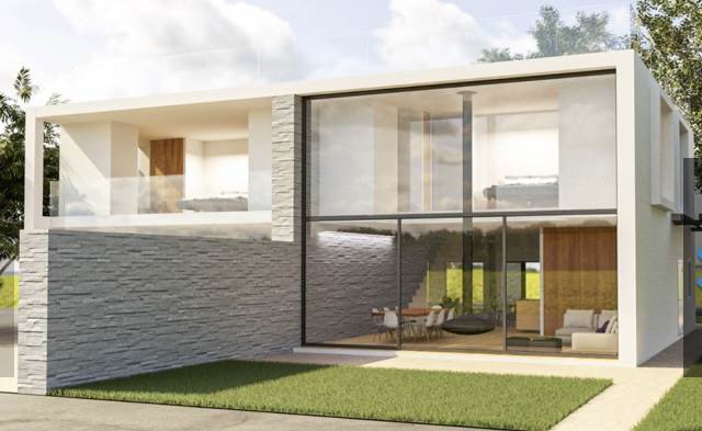 casa indipendente in vendita a Peschiera del Garda