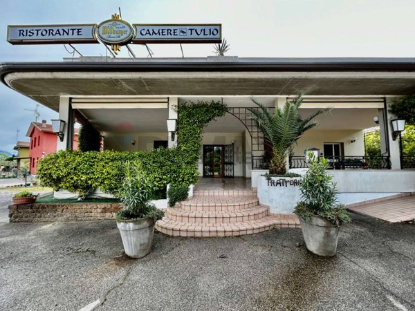 terreno edificabile in vendita a Peschiera del Garda